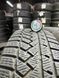 Зимові шини 225/65 R17 Continental TS850 P 120T б/в 204056 фото 3
