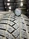 Зимові шини 225/65 R17 Continental TS850 P 120T б/в 204056 фото 6