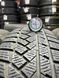 Зимові шини 225/65 R17 Continental TS850 P 120T б/в 204056 фото 5
