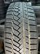 Зимові шини 225/65 R17 Continental TS850 P 120T б/в 204056 фото 1