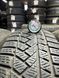 Зимові шини 225/65 R17 Continental TS850 P 120T б/в 204056 фото 4