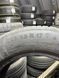 Зимові шини 225/65 R17 Continental TS850 P 120T б/в 204056 фото 9