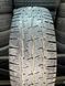 Зимові шини 235/65 R16C Michelin Alpin 115/113R б/в 206300 фото 1