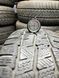 Зимові шини 235/65 R16C Michelin Alpin 115/113R б/в 206300 фото 3