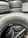 Зимові шини 235/65 R16C Michelin Alpin 115/113R б/в 206300 фото 5