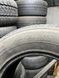 Зимові шини 235/65 R16C Michelin Alpin 115/113R б/в 206300 фото 6