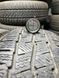 Зимові шини 235/65 R16C Michelin Alpin 115/113R б/в 206300 фото 4