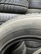 Зимові шини 235/65 R16C Michelin Alpin 115/113R б/в 206300 фото 7