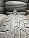 Зимові шини 245/50 R18 Pirelli Sottozero 100H б/в 201290 фото 5