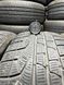 Зимові шини 245/50 R18 Pirelli Sottozero 100H б/в 201290 фото 4