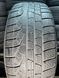 Зимові шини 245/50 R18 Pirelli Sottozero 100H б/в 201290 фото 1