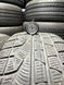 Зимові шини 245/50 R18 Pirelli Sottozero 100H б/в 201290 фото 6