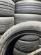 Зимові шини 245/50 R18 Pirelli Sottozero 100H б/в 201290 фото 8