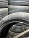Зимові шини 245/50 R18 Pirelli Sottozero 100H б/в 201290 фото 7