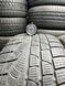 Зимові шини 245/50 R18 Pirelli Sottozero 100H б/в 201290 фото 3
