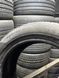 Зимові шини 245/50 R18 Pirelli Sottozero 100H б/в 201290 фото 9