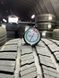 Зимові шини 255/50 R19 Michelin LTX 107H б/в 204012 фото 3