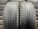 Летние шины 215/60 R16 Kumho Sotus KH 17 95V б/в 201479 фото 2