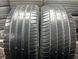 Летние шины 225/45 R17 Michelin Primacy 3 91W б/в 201580 фото 2