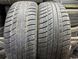 Зимові шини 205/55 R16 Tomket SnowroadPro 3 94H б/в 205302 фото 2