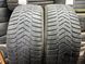 Зимові шини 225/45 R18 Pirelli Sotozero 3 95H б/в 205374 фото 2