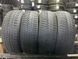 Зимові шини 225/65 R17 Continental TS850 P 120T б/в 204056 фото 2