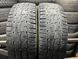 Зимові шини 235/65 R16C Michelin Alpin 115/113R б/в 206300 фото 2
