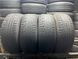 Зимові шини 245/50 R18 Pirelli Sottozero 100H б/в 201290 фото 2