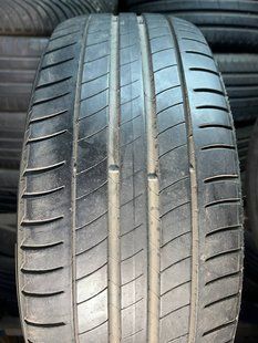 Літні шини 205/55 R16 Michelin Primacy 3 91V б/в 202657 фото