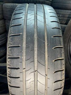 Літні шини 205/65 R15 Michelin Energy Saver 94H б/в 202752 фото