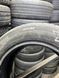 Летние шины 185/65 R15 Kumho EcoWing 88H б/в 202835 фото 7