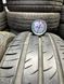 Летние шины 185/65 R15 Kumho EcoWing 88H б/в 202835 фото 4