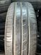 Летние шины 185/65 R15 Kumho EcoWing 88H б/в
