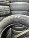 Летние шины 185/65 R15 Kumho EcoWing 88H б/в 202835 фото 6