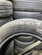 Летние шины 185/65 R15 Kumho EcoWing 88H б/в 202835 фото 5