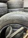 Зимние шины 165/70 R14 Barum Polaris 5 81T б/в 206270 фото 5