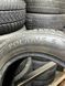 Зимние шины 165/70 R14 Barum Polaris 5 81T б/в 206270 фото 6