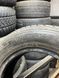 Зимние шины 165/70 R14 Barum Polaris 5 81T б/в 206270 фото 7