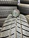 Зимние шины 165/70 R14 Barum Polaris 5 81T б/в 206270 фото 3