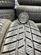Зимние шины 165/70 R14 Barum Polaris 5 81T б/в 206270 фото 4