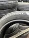 Зимові шини 195/60 R16 Marshal MH22 89H б/в 202915 фото 6