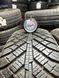 Зимові шини 195/60 R16 Marshal MH22 89H б/в 202915 фото 3