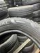 Зимові шини 195/60 R16 Marshal MH22 89H б/в 202915 фото 7