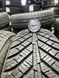 Зимові шини 195/60 R16 Marshal MH22 89H б/в 202915 фото 4