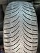 Зимові шини 205/55 R16 Nexen WH 2 91T б/в 205267 фото 1