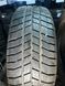 Зимові шини 215/60 R17 Barum Polaris 3 96H б/в 206121 фото 1