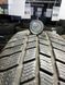 Зимові шини 215/60 R17 Barum Polaris 3 96H б/в 206121 фото 3