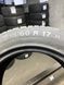 Зимові шини 215/60 R17 Barum Polaris 3 96H б/в 206121 фото 9