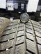 Зимові шини 215/60 R17 Barum Polaris 3 96H б/в 206121 фото 4