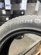Зимові шини 215/60 R17 Barum Polaris 3 96H б/в 206121 фото 7